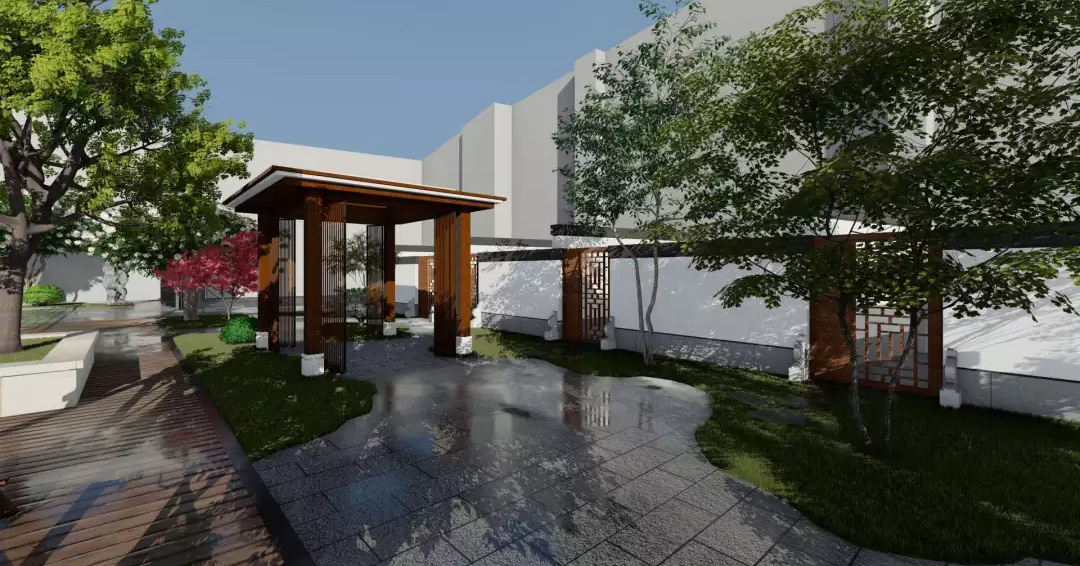 �^������ˮɫ  ��һ�o������Ȼ����